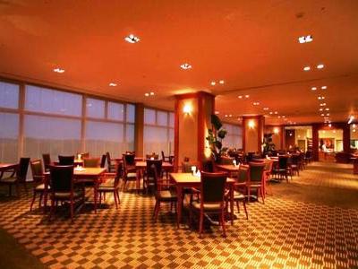 Clear View Golf Club And Hotel Moriya Exterior photo